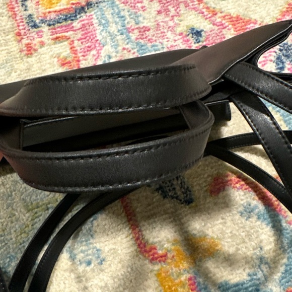 BLACK MEDIUM TELFAR - Picture 5 of 5